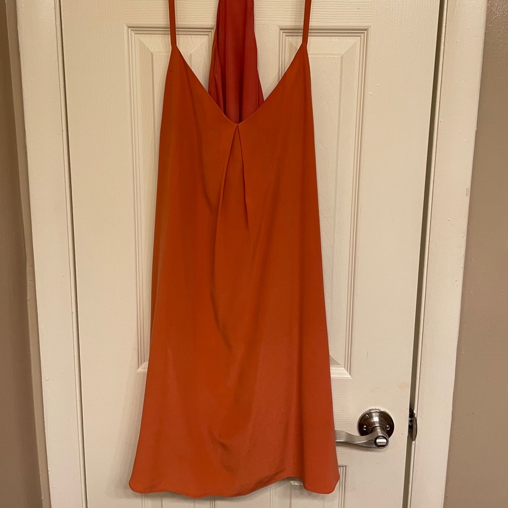 Joie Party Dress